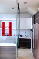 Cabana (D28), Terrace #496391751